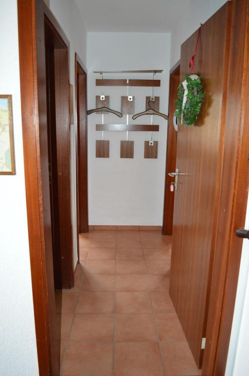 Haus Dünenhase Sankt Peter-Ording Zimmer foto